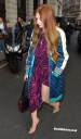 Nicola_Roberts_arriving_leaving_the_House_of_Holland_show_13_09_14_282829.jpg