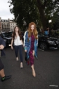Nicola_Roberts_arriving_leaving_the_House_of_Holland_show_13_09_14_282929.jpg
