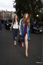 Nicola_Roberts_arriving_leaving_the_House_of_Holland_show_13_09_14_283029.jpg