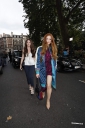 Nicola_Roberts_arriving_leaving_the_House_of_Holland_show_13_09_14_283129.jpg