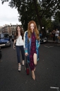 Nicola_Roberts_arriving_leaving_the_House_of_Holland_show_13_09_14_283229.jpg