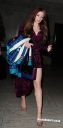 Nicola_Roberts_arriving_leaving_the_House_of_Holland_show_13_09_14_28329.jpg
