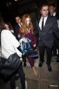 Nicola_Roberts_arriving_leaving_the_House_of_Holland_show_13_09_14_283329.jpg