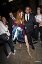 Nicola_Roberts_arriving_leaving_the_House_of_Holland_show_13_09_14_283429.jpg