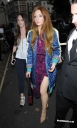 Nicola_Roberts_arriving_leaving_the_House_of_Holland_show_13_09_14_283829.jpg