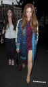 Имя файла=Nicola_Roberts_arriving_leaving_the_House_of_Holland_show_13_09_14_285329.jpg
Размер файла=937КБ
Размеры=1900x3381
Дата=Сент 21, 2014 Nicola_Roberts_arriving_leaving_the_House_of_Holland_show_13_09_14_285329.jpg