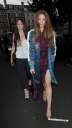 Nicola_Roberts_arriving_leaving_the_House_of_Holland_show_13_09_14_285429.jpg