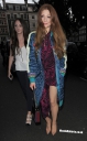 Nicola_Roberts_arriving_leaving_the_House_of_Holland_show_13_09_14_285529.jpg