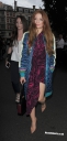 Имя файла=Nicola_Roberts_arriving_leaving_the_House_of_Holland_show_13_09_14_285629.jpg
Размер файла=964КБ
Размеры=1800x3768
Дата=Сент 21, 2014 Nicola_Roberts_arriving_leaving_the_House_of_Holland_show_13_09_14_285629.jpg