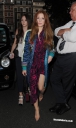 Имя файла=Nicola_Roberts_arriving_leaving_the_House_of_Holland_show_13_09_14_285829.jpg
Размер файла=586КБ
Размеры=2000x3350
Дата=Сент 21, 2014 Nicola_Roberts_arriving_leaving_the_House_of_Holland_show_13_09_14_285829.jpg
