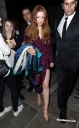 Nicola_Roberts_arriving_leaving_the_House_of_Holland_show_13_09_14_286629.jpg