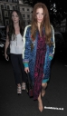 Имя файла=Nicola_Roberts_arriving_leaving_the_House_of_Holland_show_13_09_14_286729.jpg
Размер файла=793КБ
Размеры=1754x3000
Дата=Сент 21, 2014 Nicola_Roberts_arriving_leaving_the_House_of_Holland_show_13_09_14_286729.jpg