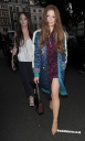 Nicola_Roberts_arriving_leaving_the_House_of_Holland_show_13_09_14_286829.jpg