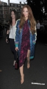 Имя файла=Nicola_Roberts_arriving_leaving_the_House_of_Holland_show_13_09_14_286929.jpg
Размер файла=901КБ
Размеры=1800x3373
Дата=Сент 21, 2014 Nicola_Roberts_arriving_leaving_the_House_of_Holland_show_13_09_14_286929.jpg