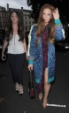 Имя файла=Nicola_Roberts_arriving_leaving_the_House_of_Holland_show_13_09_14_287029.jpg
Размер файла=836КБ
Размеры=1838x3000
Дата=Сент 21, 2014 Nicola_Roberts_arriving_leaving_the_House_of_Holland_show_13_09_14_287029.jpg