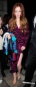 Nicola_Roberts_arriving_leaving_the_House_of_Holland_show_13_09_14_28829.jpg