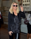 Имя файла=Sarah_Harding_arriving_at_Radio_1_09_09_14_2810029.jpg
Размер файла=1064КБ
Размеры=2410x3060
Дата=Сент 21, 2014 Sarah_Harding_arriving_at_Radio_1_09_09_14_2810029.jpg