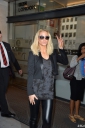 Имя файла=Sarah_Harding_arriving_at_Radio_1_09_09_14_2810129.jpg
Размер файла=906КБ
Размеры=2037x3060
Дата=Сент 21, 2014 Sarah_Harding_arriving_at_Radio_1_09_09_14_2810129.jpg