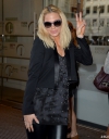 Имя файла=Sarah_Harding_arriving_at_Radio_1_09_09_14_2810429.jpg
Размер файла=1106КБ
Размеры=2399x3060
Дата=Сент 21, 2014 Sarah_Harding_arriving_at_Radio_1_09_09_14_2810429.jpg