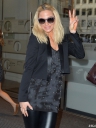 Имя файла=Sarah_Harding_arriving_at_Radio_1_09_09_14_2810529.jpg
Размер файла=856КБ
Размеры=2318x3060
Дата=Сент 21, 2014 Sarah_Harding_arriving_at_Radio_1_09_09_14_2810529.jpg