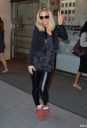 Имя файла=Sarah_Harding_arriving_at_Radio_1_09_09_14_2810629.jpg
Размер файла=1015КБ
Размеры=2085x3060
Дата=Сент 21, 2014 Sarah_Harding_arriving_at_Radio_1_09_09_14_2810629.jpg