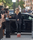 Имя файла=Sarah_Harding_arriving_at_Radio_1_09_09_14_2810729.jpg
Размер файла=1147КБ
Размеры=2565x3060
Дата=Сент 21, 2014 Sarah_Harding_arriving_at_Radio_1_09_09_14_2810729.jpg