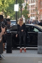 Имя файла=Sarah_Harding_arriving_at_Radio_1_09_09_14_2810829.jpg
Размер файла=930КБ
Размеры=2037x3060
Дата=Сент 21, 2014 Sarah_Harding_arriving_at_Radio_1_09_09_14_2810829.jpg
