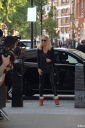 Sarah_Harding_arriving_at_Radio_1_09_09_14_2810929.jpg