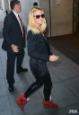 Sarah_Harding_arriving_at_Radio_1_09_09_14_281129.jpg