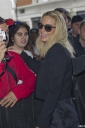 Sarah_Harding_arriving_at_Radio_1_09_09_14_2811529.jpg