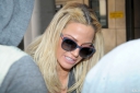 Sarah_Harding_arriving_at_Radio_1_09_09_14_2811829.jpg
