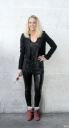 Sarah_Harding_arriving_at_Radio_1_09_09_14_2811929.jpg