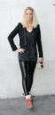 Sarah_Harding_arriving_at_Radio_1_09_09_14_2812029.jpg