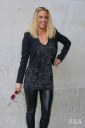 Sarah_Harding_arriving_at_Radio_1_09_09_14_281229.jpg