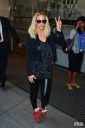 Sarah_Harding_arriving_at_Radio_1_09_09_14_281329.jpg
