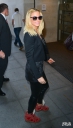 Sarah_Harding_arriving_at_Radio_1_09_09_14_281429.jpg