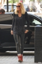 Sarah_Harding_arriving_at_Radio_1_09_09_14_281629.jpg