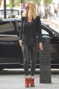 Sarah_Harding_arriving_at_Radio_1_09_09_14_281829.jpg
