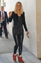 Sarah_Harding_arriving_at_Radio_1_09_09_14_282029.jpg