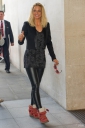 Sarah_Harding_arriving_at_Radio_1_09_09_14_282129.jpg