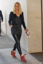 Sarah_Harding_arriving_at_Radio_1_09_09_14_282229.jpg