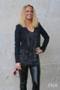 Sarah_Harding_arriving_at_Radio_1_09_09_14_28229.jpg