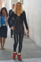 Sarah_Harding_arriving_at_Radio_1_09_09_14_282529.jpg