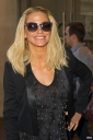 Имя файла=Sarah_Harding_arriving_at_Radio_1_09_09_14_282929.jpg
Размер файла=1212КБ
Размеры=2278x3423
Дата=Сент 21, 2014 Sarah_Harding_arriving_at_Radio_1_09_09_14_282929.jpg