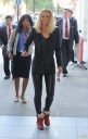 Имя файла=Sarah_Harding_arriving_at_Radio_1_09_09_14_283029.jpg
Размер файла=952КБ
Размеры=1778x2793
Дата=Сент 21, 2014 Sarah_Harding_arriving_at_Radio_1_09_09_14_283029.jpg
