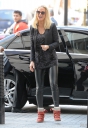 Имя файла=Sarah_Harding_arriving_at_Radio_1_09_09_14_283129.jpg
Размер файла=943КБ
Размеры=1709x2461
Дата=Сент 21, 2014 Sarah_Harding_arriving_at_Radio_1_09_09_14_283129.jpg
