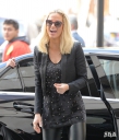Имя файла=Sarah_Harding_arriving_at_Radio_1_09_09_14_283229.jpg
Размер файла=382КБ
Размеры=1246x1450
Дата=Сент 21, 2014 Sarah_Harding_arriving_at_Radio_1_09_09_14_283229.jpg