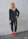 Sarah_Harding_arriving_at_Radio_1_09_09_14_28329.jpg