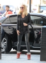 Имя файла=Sarah_Harding_arriving_at_Radio_1_09_09_14_283329.jpg
Размер файла=1069КБ
Размеры=1902x2564
Дата=Сент 21, 2014 Sarah_Harding_arriving_at_Radio_1_09_09_14_283329.jpg