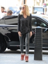 Имя файла=Sarah_Harding_arriving_at_Radio_1_09_09_14_283429.jpg
Размер файла=1159КБ
Размеры=2038x2708
Дата=Сент 21, 2014 Sarah_Harding_arriving_at_Radio_1_09_09_14_283429.jpg